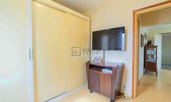 Imagem 11: Venda Apartamento 3 Dormitórios - 86 m² Vila Olímpia