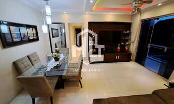 Imagem 2: Apartamento à venda, Vila Valqueire, RIO DE JANEIRO - RJ