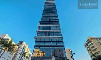 Imagem 4: Apartamento com 3 suítes e 3 vagas à venda - Centro - Balneário Camboriú/SC