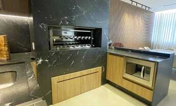 Imagem 6: CAXIAS DO SUL - Apartamento Padrão - PANAZZOLO