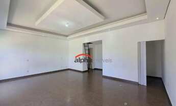 Imagem 2: Salão para alugar, 36 m² - Loteamento Remanso Campineiro - Hortolândia/SP