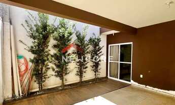 Imagem: Casa em Rua Salathiel Victorino da Silva