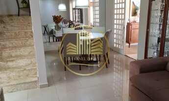 Imagem 2: Casa de Condomínio em Recanto Quarto Centenário - Jundiaí, SP