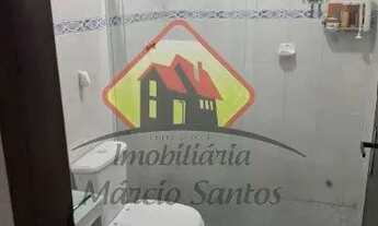 Imagem 7: Excelente Casa em Taubaté, bom para morar, bom para investir, bom para empreender, Avenida