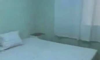 Imagem 5: Casa de Temporada em Geribá com 04 quartos, piscina e churrasqueira