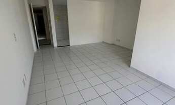 Imagem 6: Apartamento à venda no EDIF NEW LIFE, PONTA VERDE, Maceió, AL