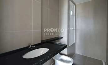 Imagem 3: APARTAMENTO EM TAMANDARÉ | 32,89M² | 1 QUARTO | VARANDA