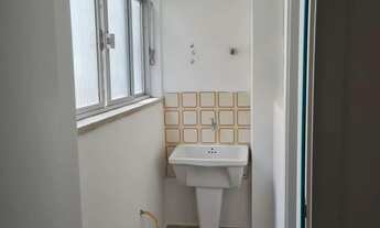 Imagem 7: Apartamento à Venda na Anita Garibaldi 2 Dormitórios, Vaga de Garagem e 71,71 m²