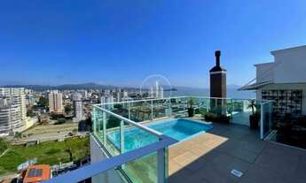 Imagem 2: Cobertura em Barreiros - São José