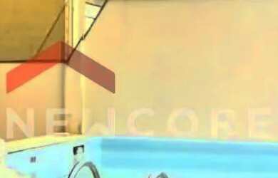 Imagem 6: Apartamento em Rua Coronel Aurélio Bitencourt - Rio Branco - Porto Alegre/RS