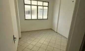 Imagem: Apartamento Padrão / Residencial / Centro