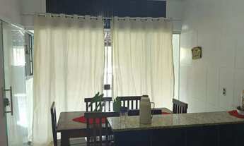 Imagem 6: VENDE-SE CASA NO CONDOMÍNIO RESERVA CAMPOS BELOS - Goiânia - GO