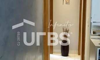 Imagem 6: Maximo Park - Apartamento 3 quartos, sendo 1 suíte