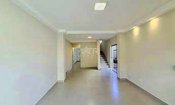 Imagem 3: Casa para locação na Vila Harmonia em Araraquara - 3 dormitórios e ar-condicionado