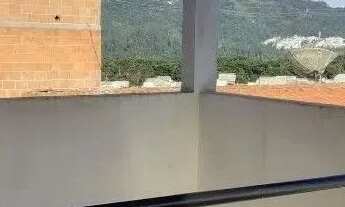 Imagem 3: Casa com 4 dormitórios à venda, 200 m² por R$ 580.000,00 - Residencial Pacaembu II - Itupe