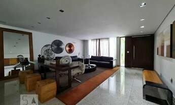 Imagem 2: Casa à Venda - Castelo, 4 Quartos, 100 m2