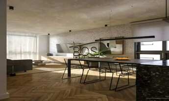 Imagem 4: Apartamento à venda, 2 quartos, 2 suítes, 2 vagas, Serra - Belo Horizonte/MG