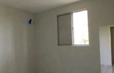 Imagem 4: Residencial Vinícius de Moraes