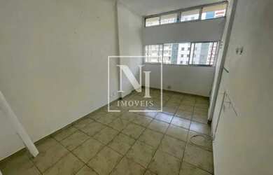 Imagem 6: Apartamento : Padrão / Residencial / Copacabana
