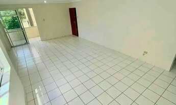 Imagem 7: Apartamento à venda no EDF. JEQUITIBÁ, GRAÇAS, Recife, PE