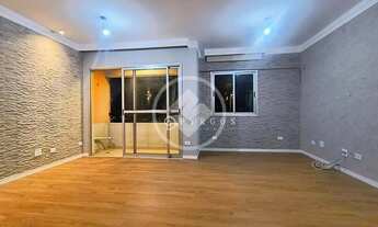 Imagem 7: Cobertura Duplex disponível á venda 3 drmt s/1 suíte