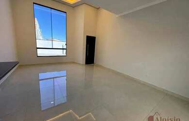 Imagem 5: Casa com 2 dormitórios à venda, 94 m² por R$ 410.000,00 - Jardim do Lago I - Taubaté/SP