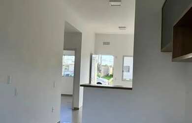 Imagem 4: Casa para Locação Várzea Grande (Origem do Sol