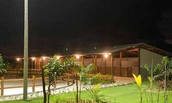 Imagem 5: Lote à venda no FAZENDA REAL RESIDENCE II , MOSQUEIRO, Aracaju, SE