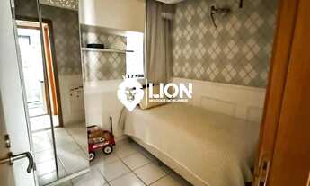 Imagem 3: Imperdível! 3 Quartos Porteira Fechada na Jatiúca