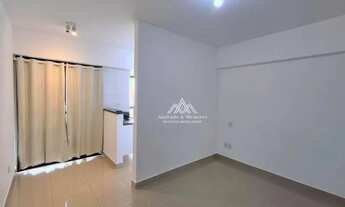 Imagem: Kitnet com 1 dormitório para alugar, 31