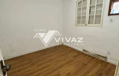 Imagem 5: Ótima Casa de vila com 02 Quartos em Piedade