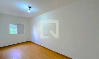 Imagem 7: Casa à Venda - Mooca, 3 Quartos, 127 m2