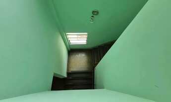 Imagem 6: Lindo apartamento reformado no largo do Anil com 2 quartos em condomínio