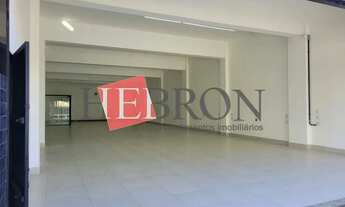 Imagem 7: Salão para locação no Jardim Aricanduva!!!