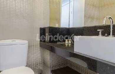 Imagem 7: Locação Apartamento PORTO ALEGRE RS Brasil