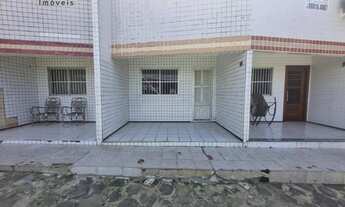 Imagem 2: Casa com 56,80²m com 2 Quarto no Bairro Planalto Icaraí- Caucaia -CE