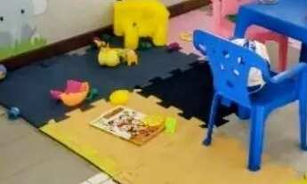 Imagem 2: Apartamento Federacao excelente localização