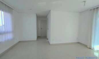 Imagem 3: APARTAMENTO - JARDIM - SP