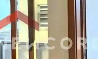 Imagem 4: Apartamento em Rua Coronel Aurélio Bitencourt - Rio Branco - Porto Alegre/RS