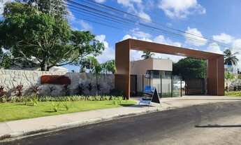 Imagem: Lote à venda no BAHAY, BARRA NOVA, Marechal