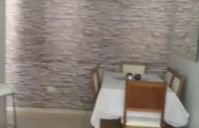 Imagem 2: APARTAMENTO - JARDIM BORBOREMA - SP