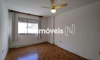 Imagem 3: Venda Apartamento 3 quartos Paraíso São Paulo