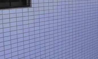 Imagem 4: IMPERDÍVEL NO CRISTO TÉRREO COM ÁREA PRIVATIVA! Próximo à Av. Raniere Mazilli