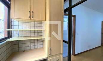 Imagem 7: Apartamento à Venda - Buritis, 2 Quartos, 65 m2