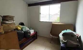 Imagem 5: Casa com 3 dormitórios à venda, 136 m² por R$ 420.000,00 - Parque Hotel - Araruama/RJ