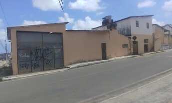 Imagem 3: Casa a venda em 4 etapa rio doce