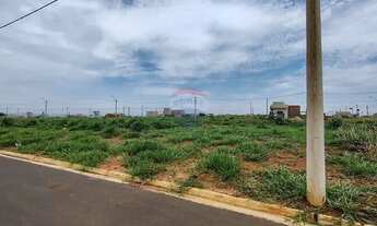 Imagem 3: Eparque Rio Preto Leste - Terreno 220m²: Oportunidade em Rio Preto!