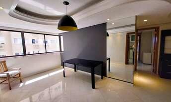 Imagem 7: Apartamento 3 dormiórios, 1 suíte, churrasqueira, elevador na Roque Calage