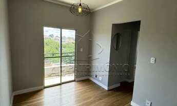 Imagem 2: APARTAMENTO 2 QUARTOS SONIA BARBARA