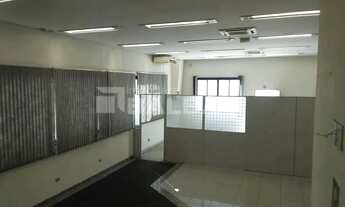 Imagem 5: PRÉDIO COMERCIAL TATUAPÉ 648 M²